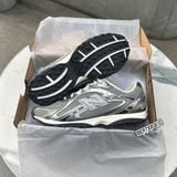 Giày New Balance 204L 