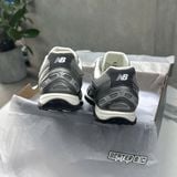 Giày New Balance 204L 