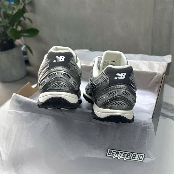 Giày New Balance 204L 