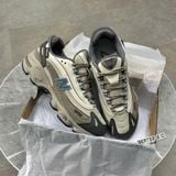 Giày New Balance 1000 Cordura Leather Sneakers Men's Dockside - M1000I - 1482