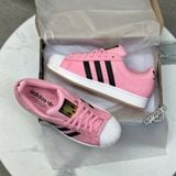 Giày Adidas Superstar Messi 