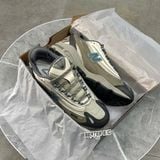 Giày New Balance 1000 Cordura Leather Sneakers Men's Dockside - M1000I - 1482