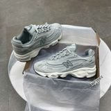 Giày New Balance 1000 Lone Star Grey Lifestyle Casual - U10002LV - 1485