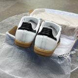 Giày Adidas Samba LT 'Cloud White' - IG4279 - 1493