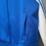 Áo Khoác Adidas Adicolor Classics SST Track - II0718 - 1502