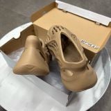 334 - Giày Adidas Yeezy Foam Rnnr 