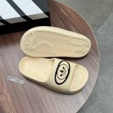 Dép Adilette 00s Slides 