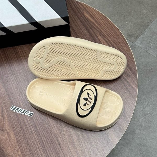 Dép Adilette 00s Slides 