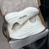 Giày Thể Thao Adidas Ultraboost Light 5 'Non Dyed' - JP5134 - JP5131 - 1056