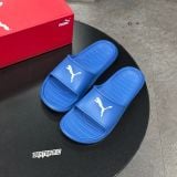 Dép Puma Divecat V2 Lite Slides Royal Sapphire - 386713-22 - 1420