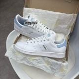 Giày Adidas Stan Smith Clear Sky - IF6995 - 1104
