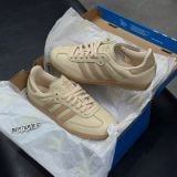 Giày Adidas Samba OG Sand Strata - JI3208 - 928