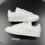 103 - Giày Adidas Stan Smith Triple White - FX5500
