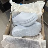 Giày Adidas Adifom Stan Smith Mule 