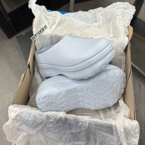Giày Adidas Adifom Stan Smith Mule 