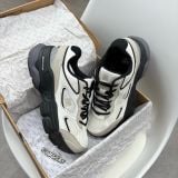 Giày Fila Sneakers Ranger Max  - 1RM02932H-978 - 1292
