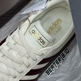 Giày Thể Thao Adidas VL Court Classic 