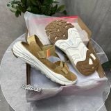 Giày Sandal Hypnotic LT Coffee Glow - 404844-03 - 1399