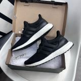Giày Adidas Ultraboost 1.0 