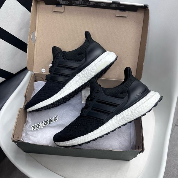 Giày Adidas Ultraboost 1.0 