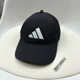 Nón Mũ Adidas Golf EU Performance - HS5510 - 1092