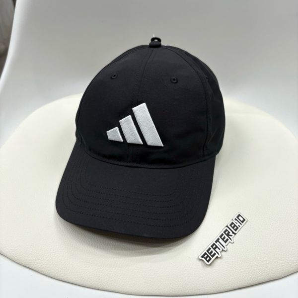 Nón Mũ Adidas Golf EU Performance - HS5510 - 1092