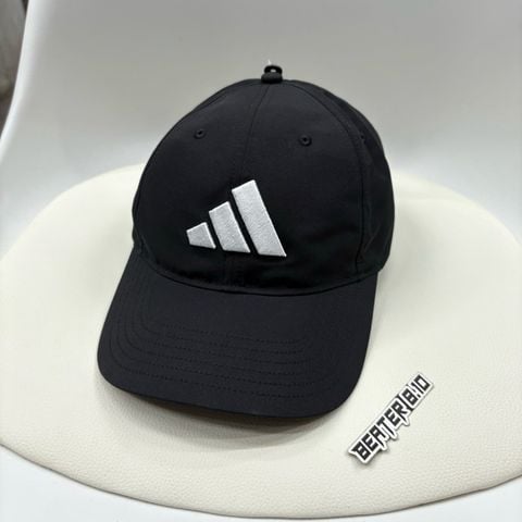 Nón Mũ Adidas Golf EU Performance - HS5510 - 1092