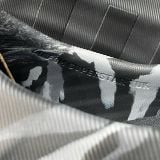 962 - Giày Adidas Adiform Superstar ‘Grey Five’ ID3923