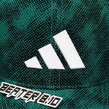 Nón Mũ Adidas Snapback In Họa Tiết Tour - JL7925 - 1113