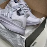 Giày Adidas Ultraboost 5 