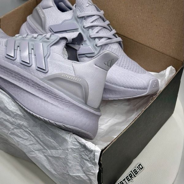 Giày Adidas Ultraboost 5 