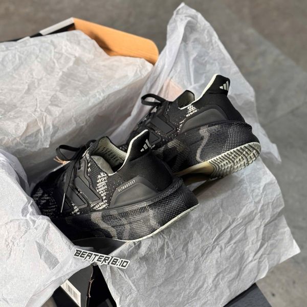 Giày Adidas Ultraboost 5 - Digital Camo - JI1521 - 1050