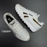 548 - Giày thể thao Reebok Rewind Run Ripple màu nâu - 100032923