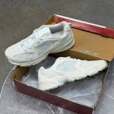 281 - Giày thể thao New Balance 530, tổng hợp mẫu đẹp, lẻ size thanh lý