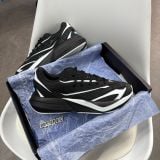 Giày adidas x TRON ARES LIGHTBLAZE 
