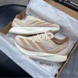 Giày Thể Thao Adidas Adizero Takumi Sen 10 'Sandstone' - IH5714 - 1055