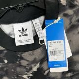 Áo Adidas Originals Tie-Dyed Tee 2 - IZ0091 - 1143