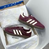 Giày Adidas Samba OG 