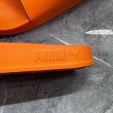 Dép Puma McLaren Leadcat 2.0 - 309456-02 - 1402