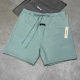 450 - Quần Fear Of God Essentials 'Mint' SS23