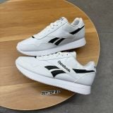 550 - Giày thể thao Reebok Jogger Lite - 100075137