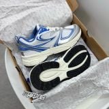 Giày Fila Sneakers Interun - 1RM02699H-150 - 1303