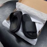 Dép Adidas Adilette Lumia ' Core Black ' - JP9580 - 1077