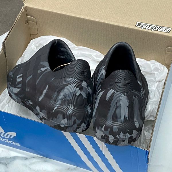 962 - Giày Adidas Adiform Superstar ‘Grey Five’ ID3923