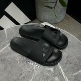 944 - Dép Adidas Adilette Shower Flops Black - JS2039