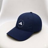 Mũ Nón Adidas Golf Performance 