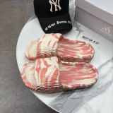 290 - Dép Quai Ngang Adidas Adilette 22 'Wonder Clay' - ID7809