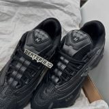 Giày Thể Thao New Balance 1000 