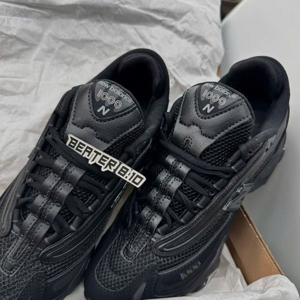 Giày Thể Thao New Balance 1000 