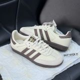 Giày Adidas Samba OG 